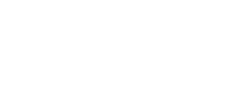 Kolin Satamatupa